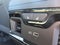 2026 Chevrolet Silverado 2500 HD CC STD BED ZR2 4WD