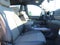 2026 Chevrolet Silverado 2500 HD CC STD BED ZR2 4WD