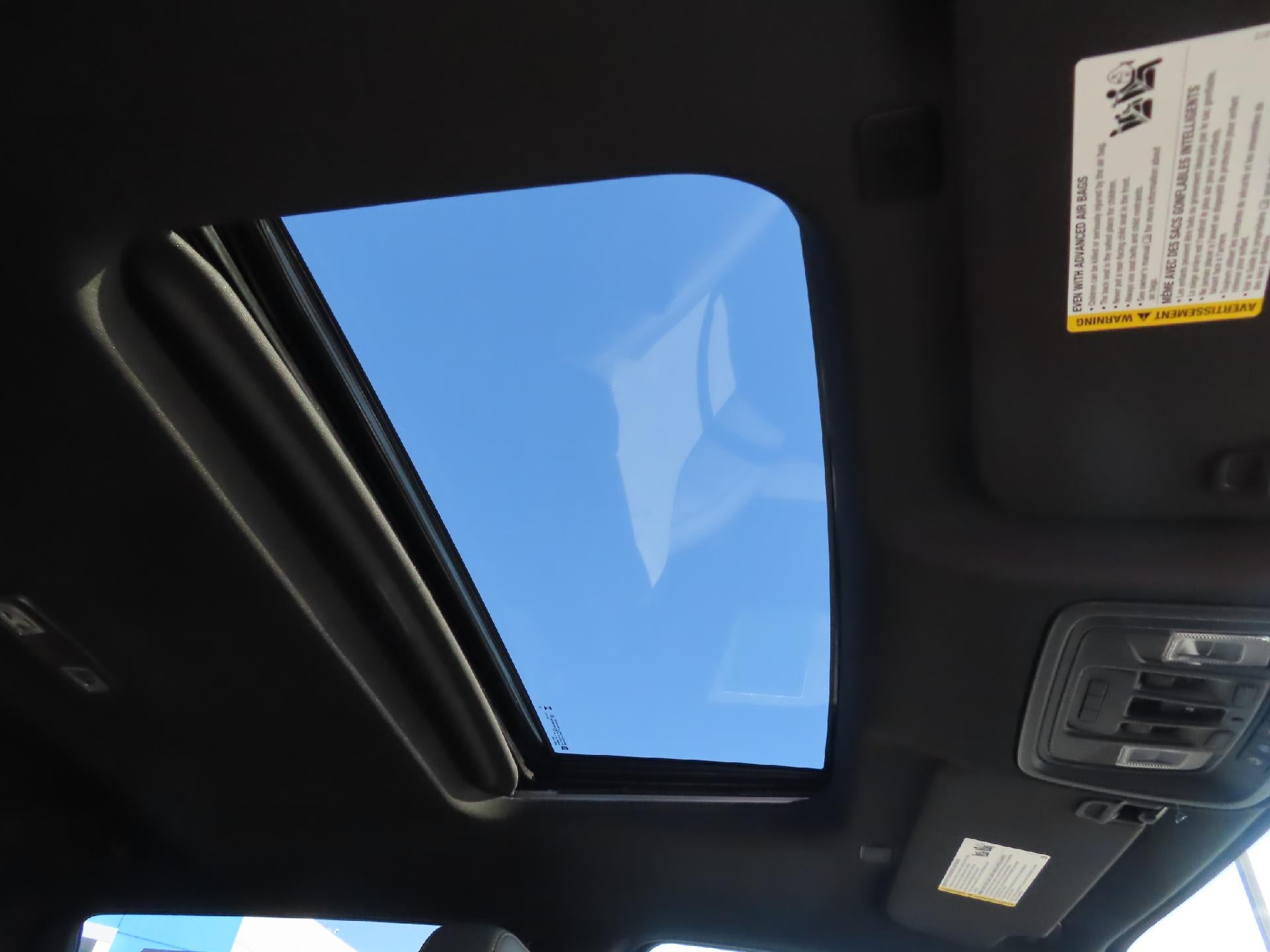 2026 Chevrolet Silverado 2500 HD CC STD BED ZR2 4WD