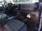 2026 Chevrolet Silverado 2500 HD CC STD BED ZR2 4WD