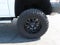 2017 Chevrolet Silverado 3500 HD LT