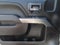 2017 Chevrolet Silverado 3500 HD LT