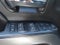 2017 Chevrolet Silverado 3500 HD LT