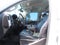 2017 Chevrolet Silverado 3500 HD LT