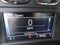 2017 Chevrolet Silverado 3500 HD LT