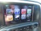 2017 Chevrolet Silverado 3500 HD LT