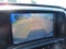2017 Chevrolet Silverado 3500 HD LT