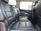 2017 Chevrolet Silverado 3500 HD LT