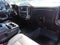 2017 Chevrolet Silverado 3500 HD LT