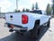 2017 Chevrolet Silverado 3500 HD LT