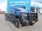 2021 Chevrolet Silverado 2500 HD LT
