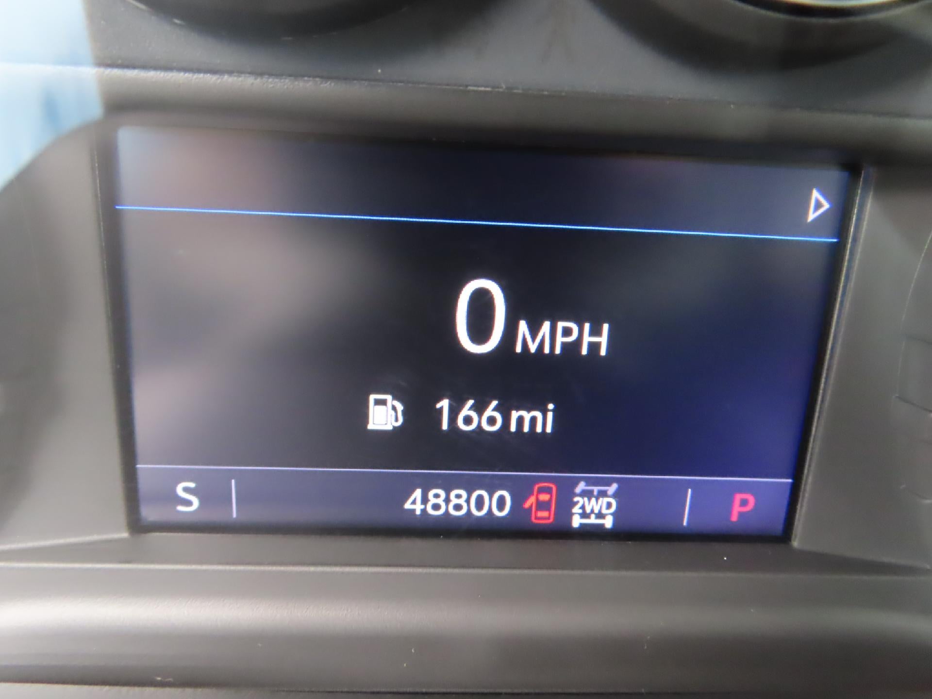 2021 Chevrolet Silverado 2500 HD LT