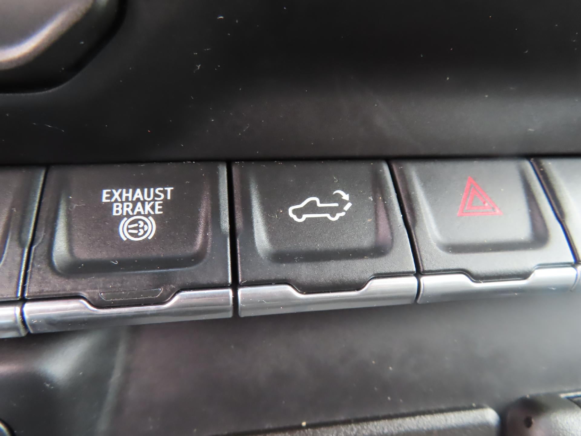 2021 Chevrolet Silverado 2500 HD LT