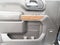 2020 Chevrolet Silverado 2500 HD High Country