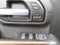 2020 Chevrolet Silverado 2500 HD High Country