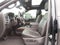 2020 Chevrolet Silverado 2500 HD High Country