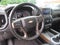 2020 Chevrolet Silverado 2500 HD High Country