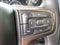 2020 Chevrolet Silverado 2500 HD High Country