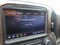 2020 Chevrolet Silverado 2500 HD High Country