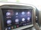 2020 Chevrolet Silverado 2500 HD High Country