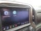 2020 Chevrolet Silverado 2500 HD High Country