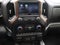 2020 Chevrolet Silverado 2500 HD High Country