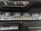 2020 Chevrolet Silverado 2500 HD High Country