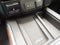 2020 Chevrolet Silverado 2500 HD High Country