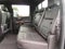 2020 Chevrolet Silverado 2500 HD High Country