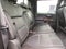 2020 Chevrolet Silverado 2500 HD High Country