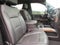 2020 Chevrolet Silverado 2500 HD High Country
