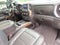 2020 Chevrolet Silverado 2500 HD High Country