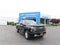 2020 Chevrolet Silverado 2500 HD High Country