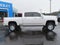 2023 Chevrolet Silverado 2500 HD High Country