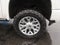 2023 Chevrolet Silverado 2500 HD High Country