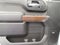 2023 Chevrolet Silverado 2500 HD High Country