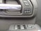2023 Chevrolet Silverado 2500 HD High Country