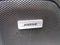 2023 Chevrolet Silverado 2500 HD High Country