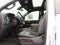2023 Chevrolet Silverado 2500 HD High Country