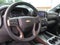 2023 Chevrolet Silverado 2500 HD High Country