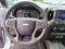2023 Chevrolet Silverado 2500 HD High Country