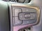 2023 Chevrolet Silverado 2500 HD High Country