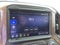 2023 Chevrolet Silverado 2500 HD High Country