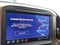 2023 Chevrolet Silverado 2500 HD High Country