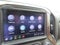 2023 Chevrolet Silverado 2500 HD High Country