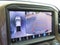 2023 Chevrolet Silverado 2500 HD High Country