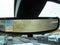 2023 Chevrolet Silverado 2500 HD High Country