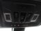 2023 Chevrolet Silverado 2500 HD High Country