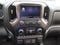 2023 Chevrolet Silverado 2500 HD High Country