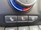 2023 Chevrolet Silverado 2500 HD High Country
